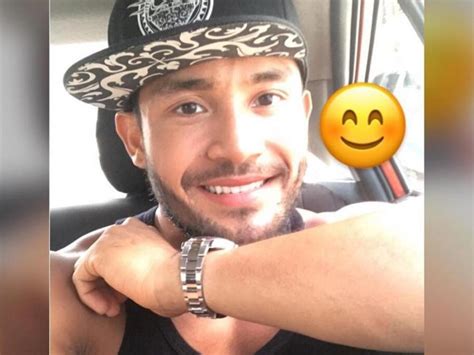 LOOK: Sinon Loresca flies to London to spend time .